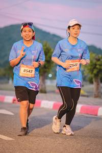 BIB: 8543, 2541
                            <button type="button" onclick="openModal(3388268)" class="btn btn-primary btn-sm float-right btn-popup" data-toggle="modal" data-target=".modal-high-quality">
                        <i class="fas fa-shopping-cart"></i> Add to Cart
                    </button>
                                            <button type="button" onclick="isThisMe(3388268, true)" class="btn btn-success btn-sm float-right btn-popup btn-isme hidden" data-toggle="tooltip" data-placement="bottom" title="นี่คือรูปของคุณใช่ไหม คลิกที่นี่เพื่อเอาเข้าอัลบั้ม">
                        <i class="fas fa-plus"></i> Add to album
                    </button>
                    <button type="button" onclick="isThisMe(3388268, false)" class="btn btn-warning btn-sm float-right btn-popup btn-isnotme hidden">
                        <i class="fas fa-ban"></i> Remove from album
                    </button>